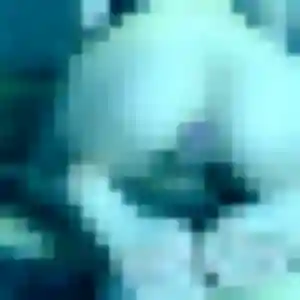 Augustine (38 ans) à Celles-sur-Belle cherche un rencontre sexe ce soir