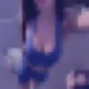 Photo de Clemence à Cenon (41 ans) - rencontre sexe gratuit