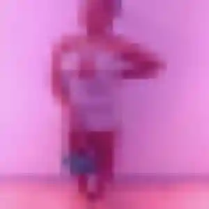 Laetitia, femme de 22 ans cherche rencontre sexe à Cenon