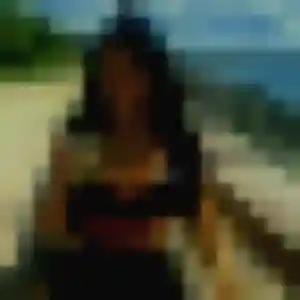 Eliane, fille de 27 ans cherche rencontre sexe à Céret