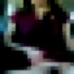Lena, 34 ans, disponible à Céret pour une rencontre coquine