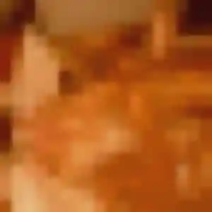 Priscilla, 38 ans, dispo pour rencontre sexe à Céret