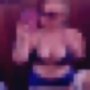 Photo sexy de Amira, 42 ans à Cerizay - rencontre coquine