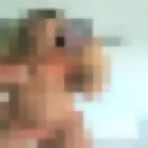 Eglantine, 35 ans, cherche un rencontre sexe à Cerizay
