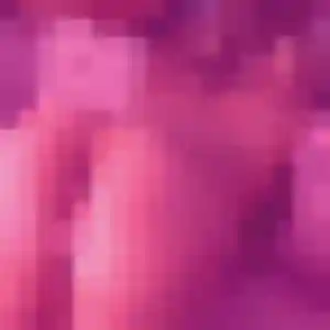 Lea, 45 ans, connectée à Cerizay pour une rencontre coquine
