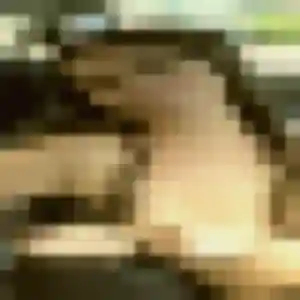 Profil de Lucie à Cerizay (34 ans) - rencontre sexe gratuit