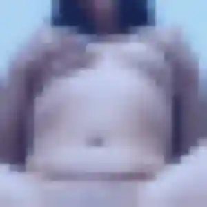 Profil de Aurelie à Cessieu (32 ans) - rencontre sexe gratuit