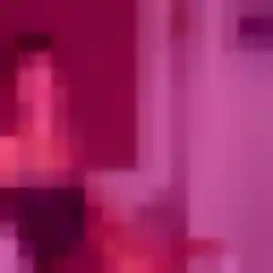 Clarisse (29 ans) à Cessieu cherche un rencontre sexe aujourd'hui