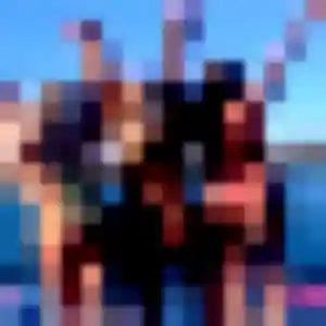 Kenza, 19 ans, dispo pour rencontre sexe à Cessieu