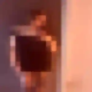 Lisa, femme de 32 ans propose rencontre sexe à Cessieu