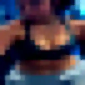 Mathilda, 34 ans, veut un rencontre sexe à Cessieu