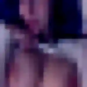 Photo de Sylviane à Cessieu (36 ans) - rencontre sexe gratuit