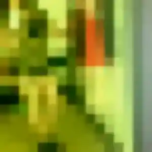 Photo perso de Anna, 34 ans à Cessy - rencontre sans lendemain