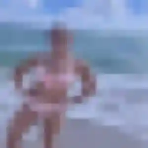 Urielle, 35 ans, dispo pour rencontre sexe à Cessy