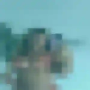 Bertrane, 31 ans, dispo pour rencontre sexe à Cestas