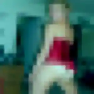 Photo privée de Edith, 40 ans à Cestas - rencontre coquine