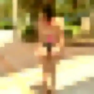 Josephine, femme de 44 ans cherche rencontre sexe à Cestas