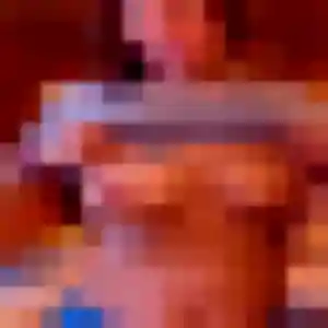 Nadia, 34 ans, connectée à Cestas pour un rencontre sexe