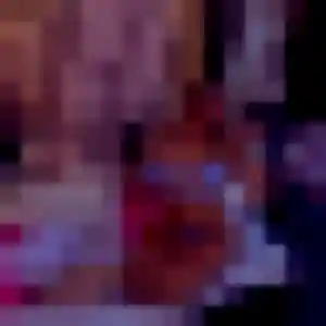 Odette de Cestas, 33 ans - rencontre sexe discret