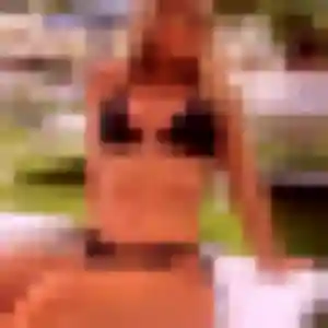 Siham, fille de 32 ans propose rencontre sexe à Cestas