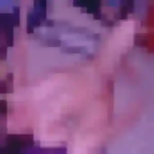 Ilona, fille de 25 ans veut rencontre sexe à Ceyrat