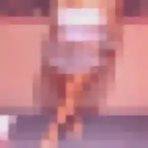 Angelique, 24 ans, dispo pour rencontre sexe à Ceyreste