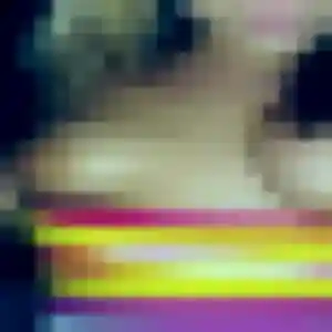 Celia (34 ans) à Ceyreste attend un rencontre sexe maintenant