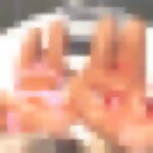 Francine, 31 ans, connectée à Ceyreste pour un rencontre sexe