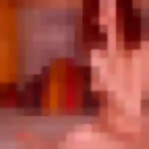 Photo sexy de Kenza, 35 ans à Ceyreste - plan discret