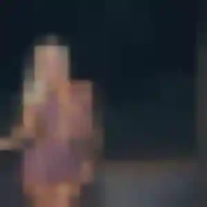 Marine de Ceyreste, 21 ans - rencontre sexe sans prise de tête