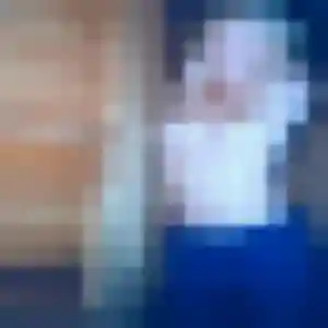 Photo sexy de Oumaima, 38 ans à Ceyreste - rencontre coquine