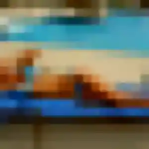 Salima, femme de 44 ans veut rencontre sexe à Ceyreste