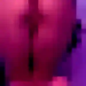 Contacte Ketty, 19 ans à Ceyzériat gratuitement