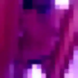 Photo de Ursule à Ceyzériat (22 ans) - rencontre sexe gratuit