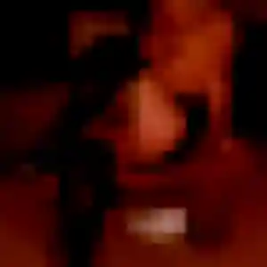 Gaia, 29 ans, veut un rencontre sexe à Chabanière