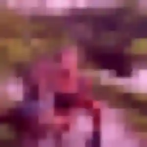 Geneve (22 ans) à Chabanière cherche un rencontre sexe aujourd'hui