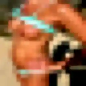 Contacte Monique, 36 ans à Chabanière en t'inscrivant