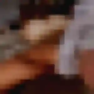 Myriam (22 ans) à Chabanière propose une rencontre aujourd'hui