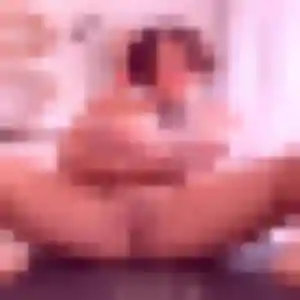 Rencontre Lisa, 27 ans à Chabeuil en privé
