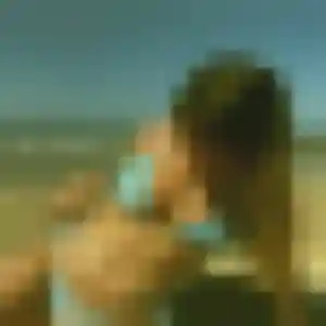 Monique, 42 ans, connectée à Chabeuil pour une rencontre coquine