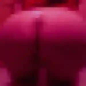 rencontre sexe à Chabeuil : profil de Rym, 27 ans - inscription gratuite