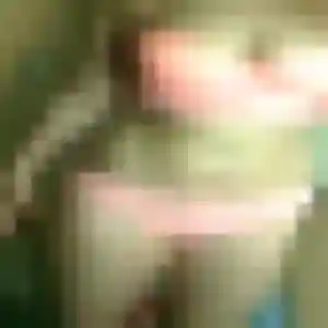Yael de Chabeuil, 33 ans - rencontre sexe discret