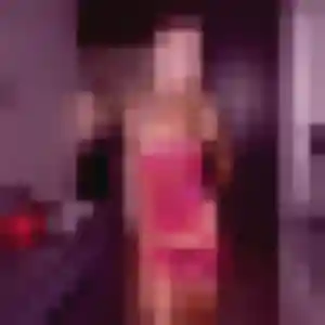 Gwendoline, 19 ans, dispo pour rencontre sexe à Chagny