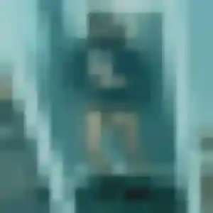 Photo exclusive de Nelly, 44 ans à Chagny - rencontre coquine
