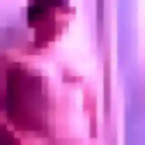 Photo privée de Salome, 24 ans à Chagny - rencontre sans lendemain