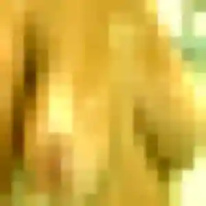 Tessa (19 ans) à Chagny propose une rencontre maintenant