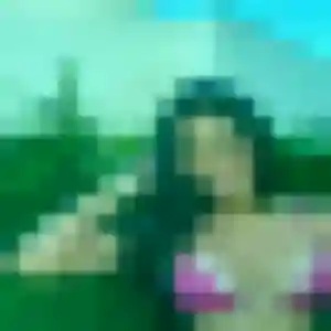 Catherine, 25 ans, en ligne à Challes-les-Eaux pour une rencontre coquine