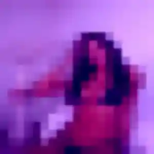 Adelaide, 38 ans, veut un rencontre sexe à Chamalières