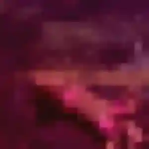 Nadine (38 ans) à Chamalières cherche un rencontre sexe maintenant