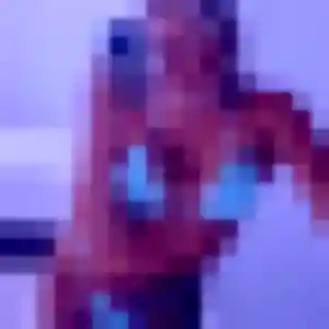Brigitte, 39 ans, en ligne à Chambéry pour un rencontre sexe